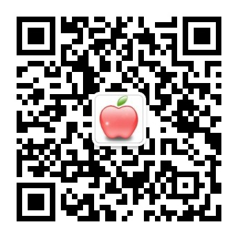 温州毅扬